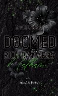 eBook: Doomed Rich Bastards