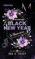 eBook: Black New Year