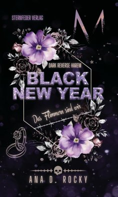 eBook: Black New Year