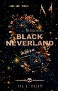 eBook: Black Neverland