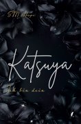 eBook: Katsuya - Ich Bin Dein