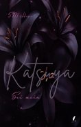 eBook: Katsuya - Sei Mein