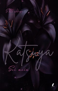 eBook: Katsuya - Sei Mein