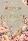 eBook: Sons of Silence - Chapter 1