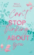 ebook: Can't Stop Thinking About You