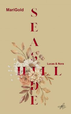 eBook: Seaside Hill - Lucas & Nora