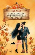 ebook: Feels Like an Autumn Breeze