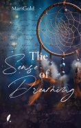 eBook: The Sense of Dreaming