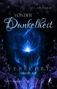 eBook: Von der Dunkelheit verführt