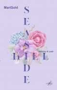 ebook: Seaside Hill - Nicolas & Leah