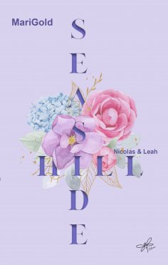 ebook: Seaside Hill - Nicolas & Leah