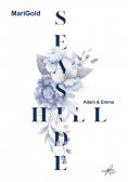 eBook: Seaside Hill
