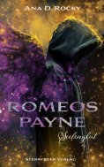 eBook: Romeos Payne - Seelenglut