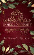 eBook: Inside University: No Secret, No Lie