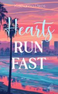 eBook: Hearts Run Fast