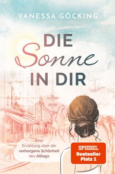 eBook: Die Sonne in dir