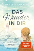ebook: Das Wunder in dir