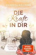 ebook: Die Kraft in dir