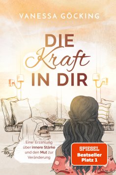 ebook: Die Kraft in dir