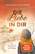 eBook: Die Liebe in dir