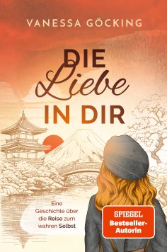 eBook: Die Liebe in dir