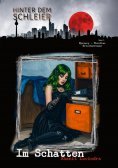 ebook: Im Schatten