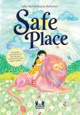 eBook: Safe Place