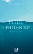 eBook: Ihre Geheimnisse