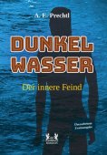eBook: Dunkelwasser