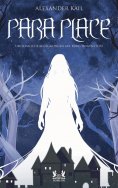 eBook: Para Place