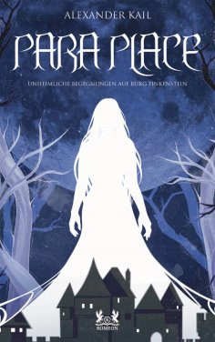 eBook: Para Place