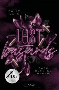 ebook: Lost Bastards
