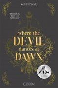 eBook: Where the Devil Dances at Dawn