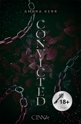 ebook: Convicted