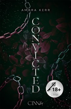ebook: Convicted
