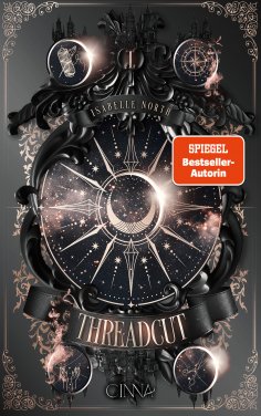 eBook: Threadcut