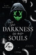 ebook: The Darkness in Our Souls