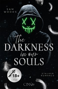 ebook: The Darkness in Our Souls