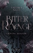 ebook: Bitter Revenge