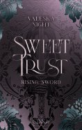 eBook: Sweet Trust
