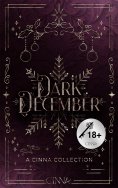 eBook: Dark December