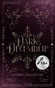 eBook: Dark December