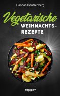 eBook: Vegetarische Weihnachtsrezepte