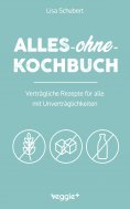 eBook: Alles-ohne-Kochbuch
