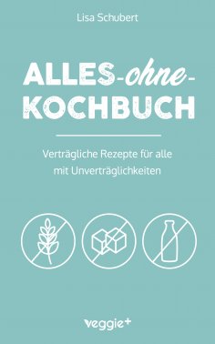 eBook: Alles-ohne-Kochbuch