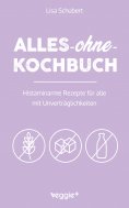 eBook: Alles-ohne-Kochbuch