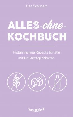eBook: Alles-ohne-Kochbuch