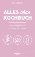 eBook: Alles-ohne-Kochbuch