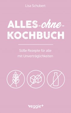 eBook: Alles-ohne-Kochbuch