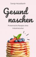 eBook: Gesund naschen